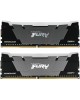 KINGSTON Память DDR4 2x16GB 3600MHz KF436C16RB12K2/32 Fury Renegade RTL Gaming PC4-28800 CL16 DIMM 288-pin 1.35В dual rank с радиатором Ret KINGSTON Память DDR4 2x16GB 3600MHz KF436C16RB12K2/32 Fury Renegade RTL Gaming PC4-28800 CL16 DIMM 288-pin 1.35В dual rank с радиатором Ret