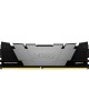 KINGSTON Память DDR4 2x16GB 3600MHz KF436C16RB12K2/32 Fury Renegade RTL Gaming PC4-28800 CL16 DIMM 288-pin 1.35В dual rank с радиатором Ret KINGSTON Память DDR4 2x16GB 3600MHz KF436C16RB12K2/32 Fury Renegade RTL Gaming PC4-28800 CL16 DIMM 288-pin 1.35В dual rank с радиатором Ret