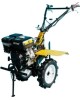 Мотокультиватор HUTER GMC-9.0