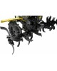 Мотокультиватор HUTER GMC-9.0