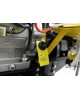 Мотокультиватор HUTER GMC-9.0