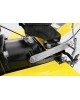Мотокультиватор HUTER GMC-9.0