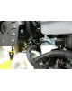 Мотокультиватор HUTER GMC-9.0