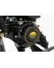 Мотокультиватор HUTER GMC-9.0