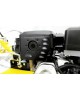 Мотокультиватор HUTER GMC-9.0
