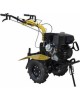 Мотокультиватор HUTER GMC-9.0
