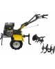 Мотокультиватор HUTER GMC-9.0