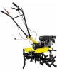 Мотокультиватор HUTER GMC-9.0