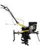 Мотокультиватор HUTER GMC-9.0