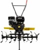 Мотокультиватор HUTER GMC-9.0