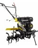 Мотокультиватор HUTER GMC-9.0