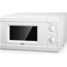 Микроволновая печь BBK 20MWS-705M/W белый