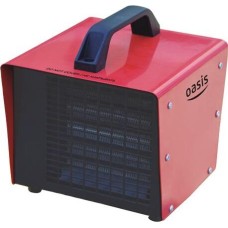 Пушка тепловая OASIS TPK - 30
