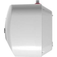 Водонагреватель накопительный электрический THERMEX H 15 U (PRO)