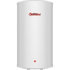 Водонагреватель накопительный электрический THERMEX N 15 O (над)