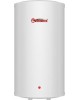 Водонагреватель накопительный электрический THERMEX N 15 O (над)
