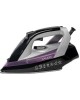 Утюг GALAXY GL 6128