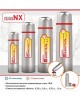 Термос БИОСТАЛЬ NX-750 0,75