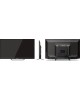 LЕD-телевизор ASANO 40LF1110T-FHD