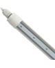 Светильник для птиц светодиодный линейный UNIEL (UL-00001695) ULY-P60-10W/SCEP/K IP65 DC24V для птиц белый