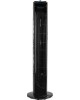 Вентилятор Energy EN-1618 TOWER (напольный, колонна) черный 1шт/коробка