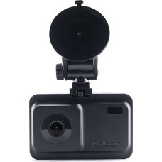 Радар-детектор со встроенным видеорегистратором INCAR SDR-40 TIBET GPS