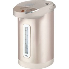 Термопот BRAYER BR1092 4л