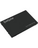 SSD накопитель EXEGATE SSD A400Next 2.5