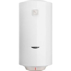 Водонагреватель накопительный электрический ARISTON DUNE1 R 80 V 1,5K SLIM PL (3700636)