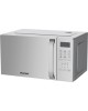 Микроволновая печь PIONEER MW255S (14473)