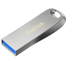 USB флэш-накопитель SANDISK 64GB ULTRA LUXE CZ74 USB3.1 (SDCZ74-064G-G46)