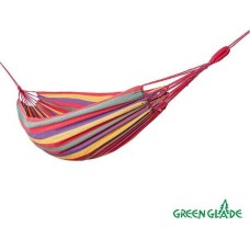 Гамаки GREEN GLADE G-045