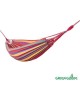 Гамаки GREEN GLADE G-045