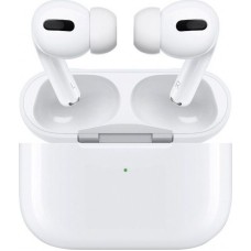 TWS наушники SMARTBUY (SBH-3015) IPRO JR белый