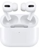 TWS наушники SMARTBUY (SBH-3015) IPRO JR белый