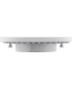 ЭЛЕКТРИКА VOLPE LED-GX53-12W/3000K/GX53/FR/SLS