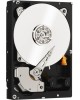 Жесткий диск WD Original SATA-III 2Tb WD2002FFSX NAS Red Pro (7200rpm) 64Mb 3.5