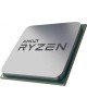 Процессор AMD CPU Ryzen 5 5600X OEM