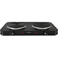 Электрическая плитка SCARLETT SC-HP700S32
