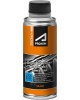 Автохимия SUPROTEC A-Prohim Долговременная промывка двигателя 285мл 122929