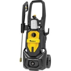 Мойка высокого давления KOLNER K170 LUX