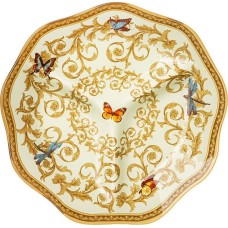 Менажница LEFARD 198-317 MONOGRAM 24см