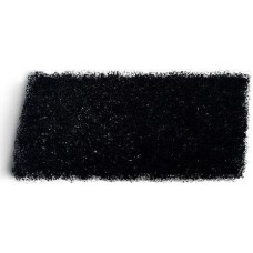 Фильтр BLACKTON Bt VC1802B Sponge Filter