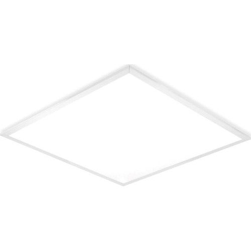 Панель SMARTBUY (SBL-UMEMC-40W-65) 25 мм /6500K (SBL-UMEMC-40W-65)/4