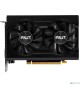 PALIT Видеокарта RTX3050 DUAL 8G (NE63050018P1-1070D V1) RTL