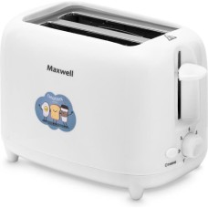 Тостер MAXWELL MW-1505