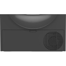 Сушильная машина BEKO BM3T37220A сушильная машина
