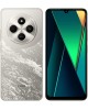 Смартфон XIAOMI Poco C75 8/256Gb Gold (59730)