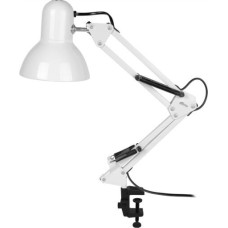 Светильник RITMIX LED-770ES White