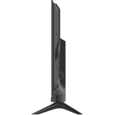 Телевизор BQ 32FS02B Black